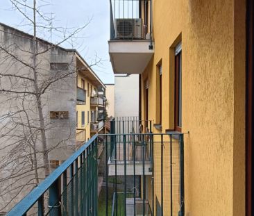 Appartamento in Via Gentilino 9, Milano (MI) - Photo 1