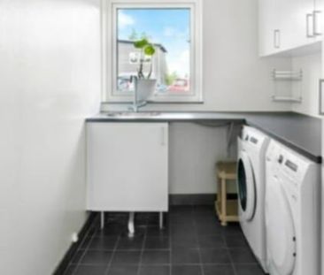 Snöfjällsgränd, Kista - Foto 2