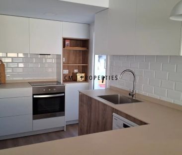 Piso de alquiler en Pintor Vilar, Trinitat - Photo 6