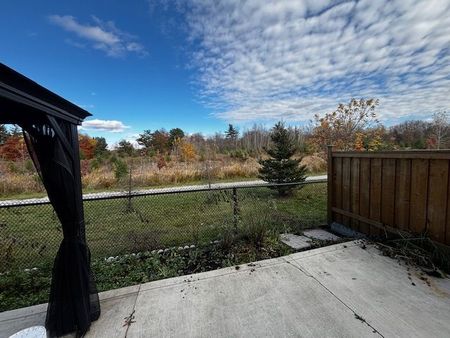 For Lease - 54 Ringway Road Unit# (Basement), Brampton, Ontario - Photo 4