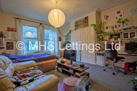 217 Hyde Park Road, Leeds, LS6 1AH - Photo 3