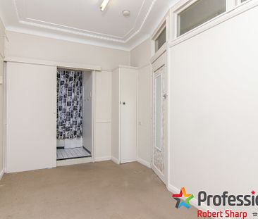1/467 King Georges Road, Beverly Hills NSW 2209 - Photo 1