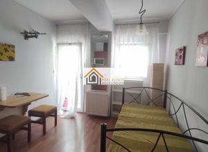 Studio/Γκαρσονιέρα για ενοικίαση - Βούλγαρη - Ντεπώ - Μαρτίου, - Φωτογραφία 1