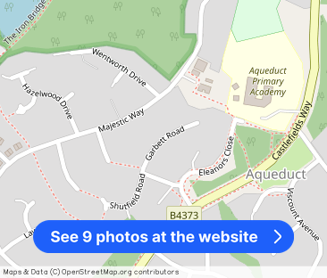 Garbett Road, Aqueduct - Photo 1