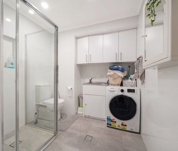 OFFERING BEAUTIFUL SCENIC VIEWS !!! - Photo 3