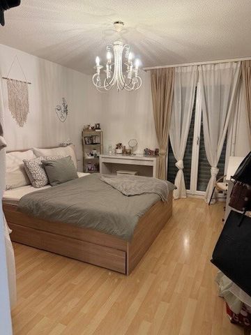 Moderne Wohnung an zentraler Lage - Photo 4