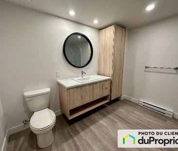 2200 avenue des Grandes-Orgues, St-Hyacinthe à louer - Photo 6
