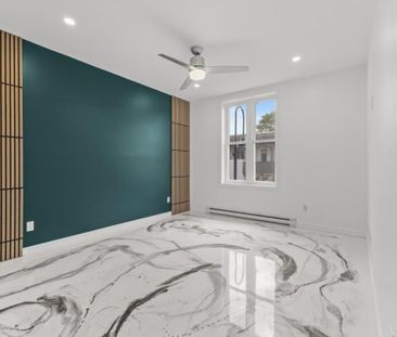 Appartement à louer - Montréal (Verdun/Île-des-Soeurs) (Verdun) - Photo 1