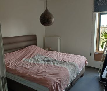 Appartement te huur - Photo 4