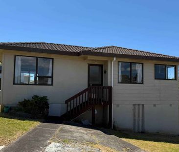 Affordable 3-Bedroom, 1-Bath Home in a Great L... - Photo 3