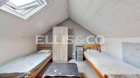 Burns Road, Wembley, HA0 - Photo 4