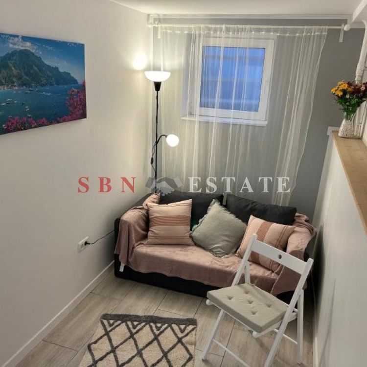 Inchirieri Apartamente 2 camere Bucuresti - Fotografie 1