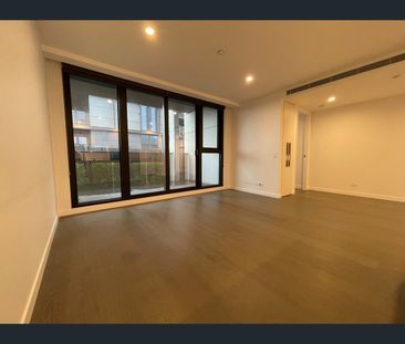 311A/74 Orrong Road, Elsternwick, Vic 3185 - Photo 2