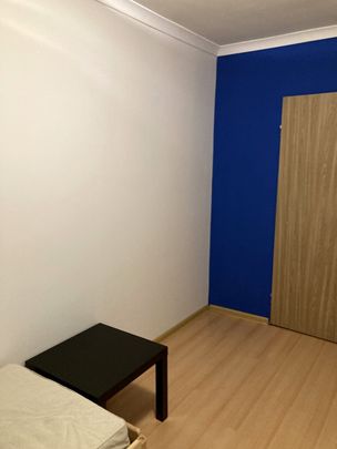 Pokój, ul. Kilińskiego - Photo 1