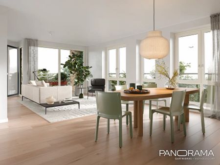 Oleanderlaan 155 - Foto 4