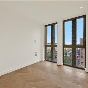 Oberman Road, NW10 - Photo 1