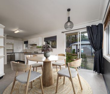 7 Campion Parade, Armidale, NSW 2350 - Photo 3