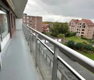 Verbindingslaan 60 0303, 3001 Heverlee, België - Photo 6