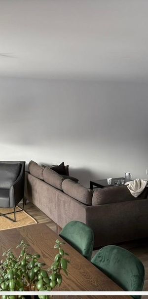 Grand appartement 4 1/2, Québec - Photo 1