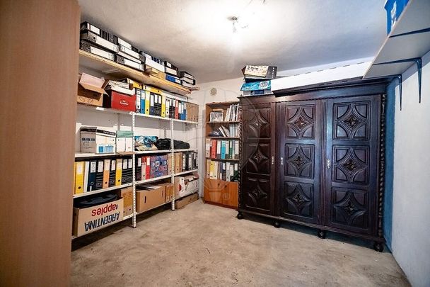 Coimbra, Lisbon 3020 - Photo 1