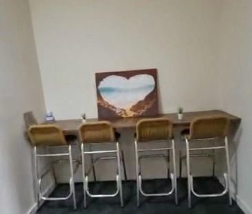 1 bedroom house to rent - Photo 5