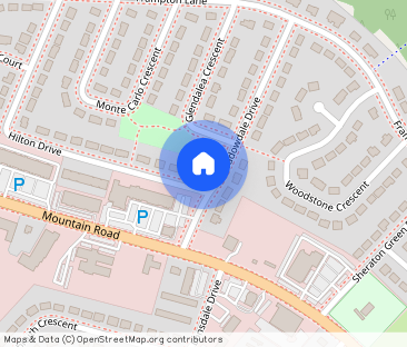 32 Meadowdale, Moncton, NB, E1G 1E1, Canada - Photo 1