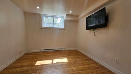 515A Rue St-Luc - Photo 5