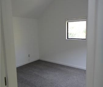 3/56 Hewitts Road , Riccarton, Christchurch City - Private Homely T... - Photo 1