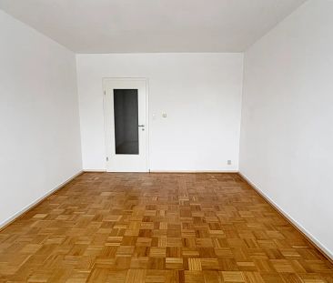 *Tolle 2 ZKB Wohnung mit Balkon in Kirchditmold sucht einen neuen M... - Foto 1