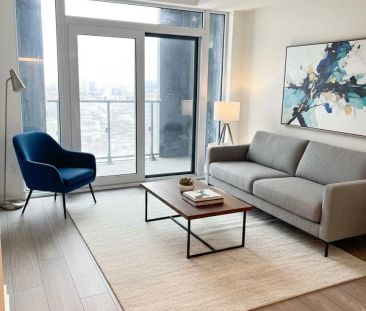 1007 The Queensway Street #1402 - Photo 6