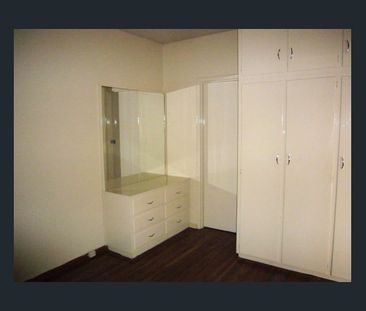 Walking Distance to a Lifestyle! - Photo 1