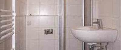 Geräumige 3 Zi. Wohnung mit Balkon! - Foto 1