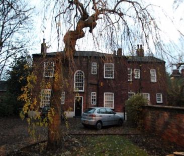 3 bedroom house to rent - Photo 2