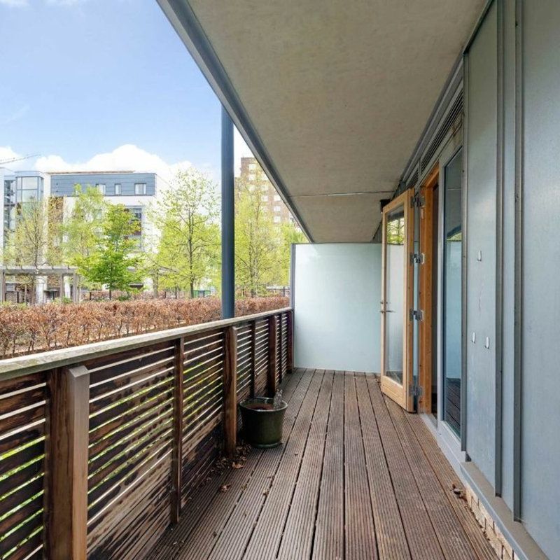 Albert Road - Photo 1