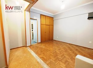 Studio/Γκαρσονιέρα για ενοικίαση - Αττική, - Photo 5