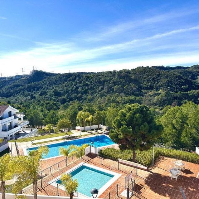 Alquiler de dúplex en Diseminado Velerin - Photo 1