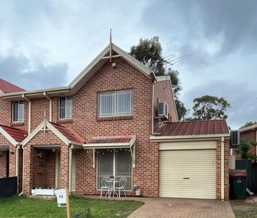 Well Maintained Three Bedroom Family Home&excl; - Photo 1