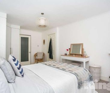 Linden Park Road, Regency Hall Linden Park Road, TN2 - Photo 6