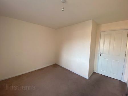 2 bed Apartment for Rent - Photo 3