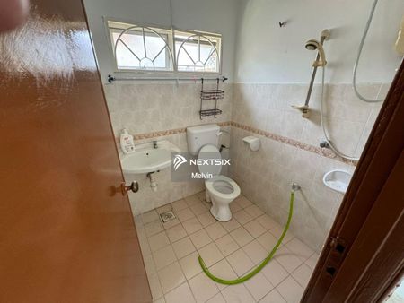 Bungalow Taman Tasik Semenyih | Semenyih - Foto 5