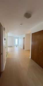 Grand 4 ½ à louer – 1083 chemin Du Sault, Saint-Romuald (Lévis) - Photo 4