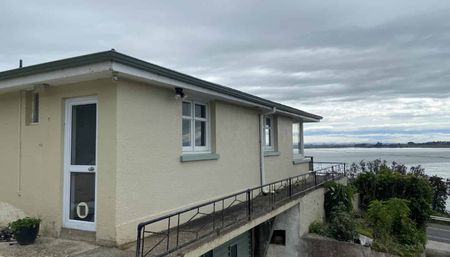 Views in Riverton - Photo 3