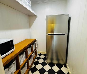 Auchenflower - Photo 5