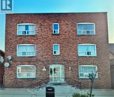 51 KING Street E Unit# 1 | 51 KING Street E Unit# 1, Stoney Creek - Photo 1