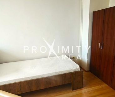 ???? Piešťanská 53, Košice | Voľná izba v rodinnom dome – 350 € – Fotografia 2