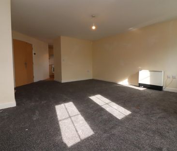 1 bedroom House To Let - Photo 6