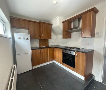 110 Ainsworth Drive, Belfast, BT13 3EP - Photo 4