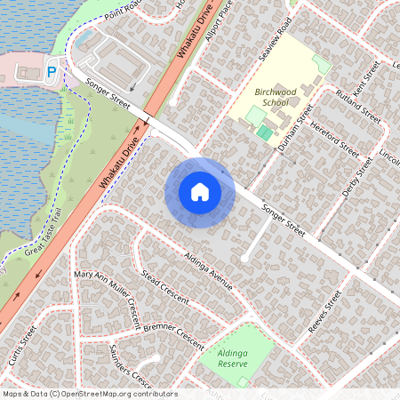 62C Songer Street, Stoke, Nelson