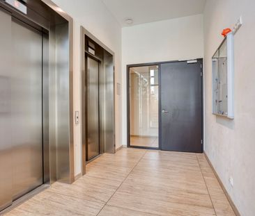 Appartement te huur: Mangoweg 285 2321 HZ Leiden - Photo 3