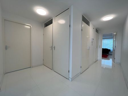 Appartement te huur: Laan op Zuid 736 3071 AB Rotterdam - Foto 4